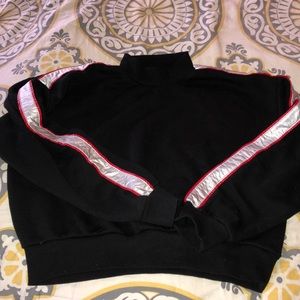 Forever 21 crew neck